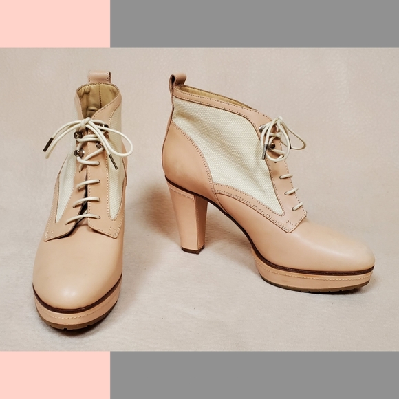 rag & bone Shoes - Rag and Bone booties